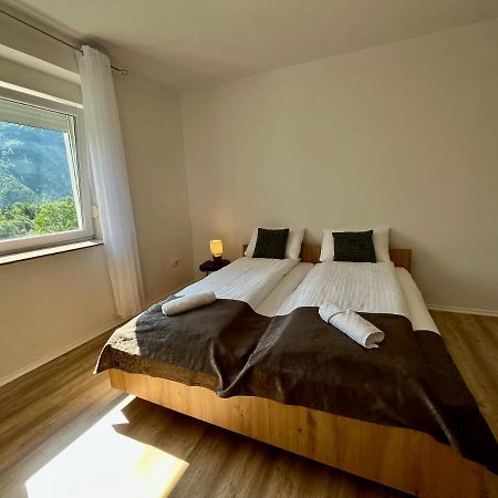Pearl Apartment Bovec Exterior photo