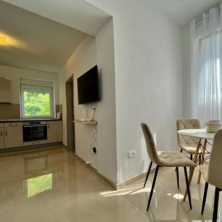 Pearl Apartment Bovec Exterior photo