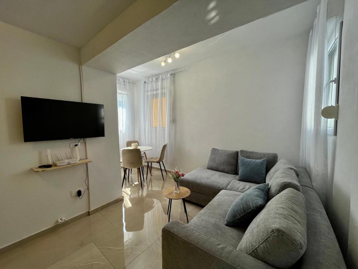 Pearl Apartment Bovec Exterior photo