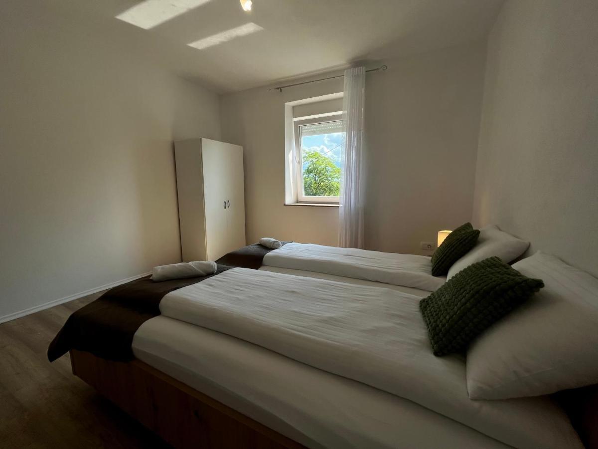 Pearl Apartment Bovec Exterior photo