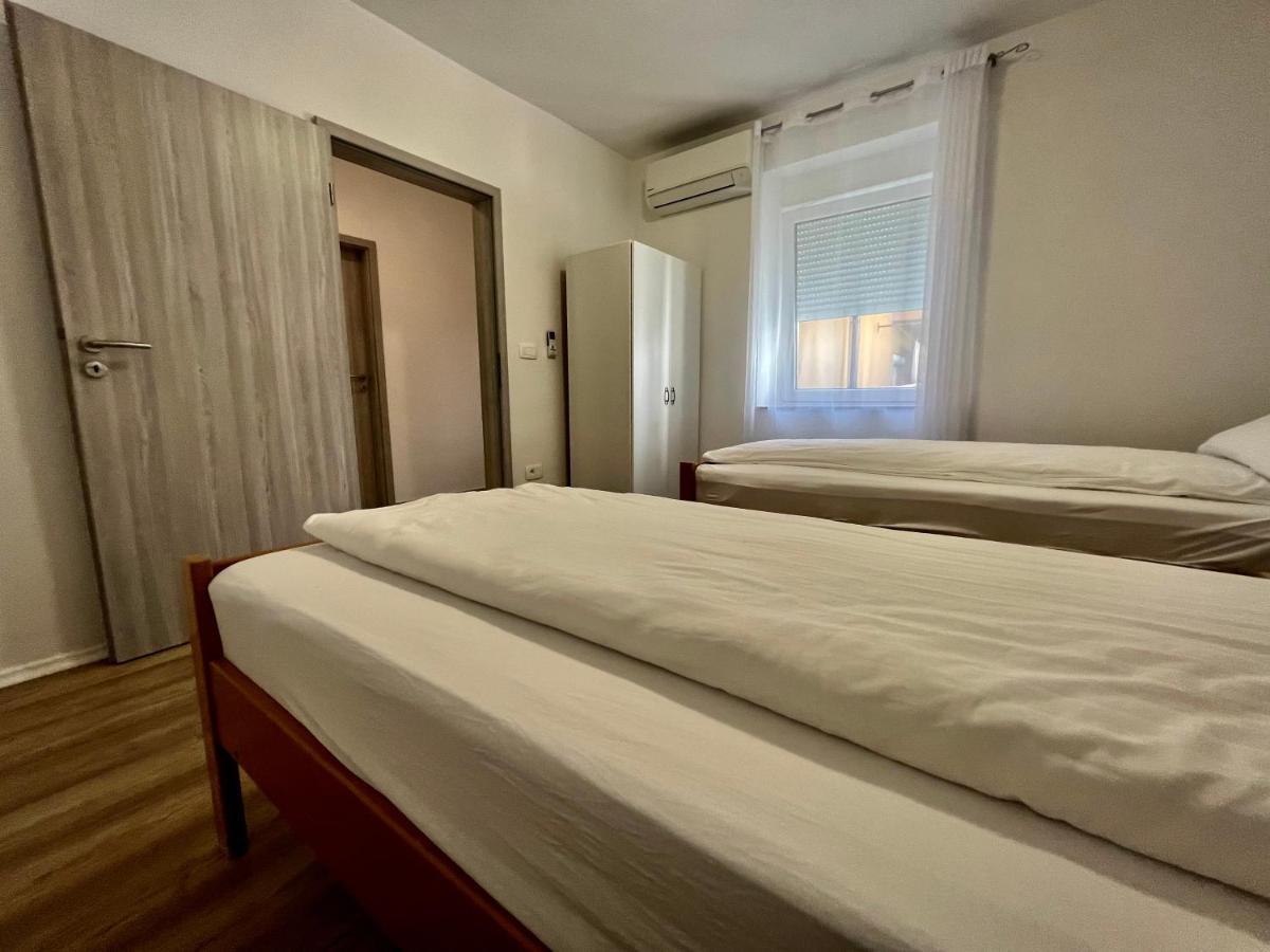 Pearl Apartment Bovec Exterior photo