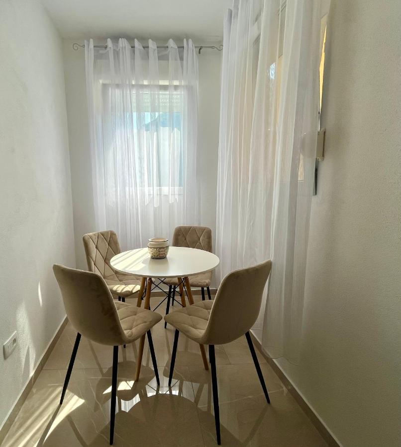Pearl Apartment Bovec Exterior photo